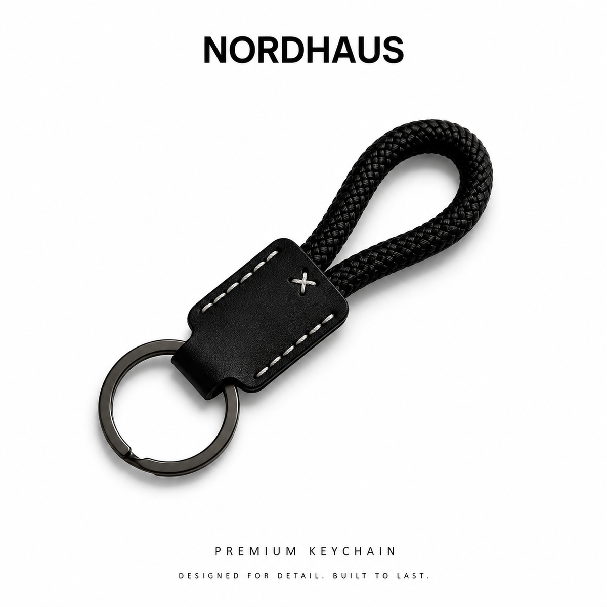 SEIL Keychain