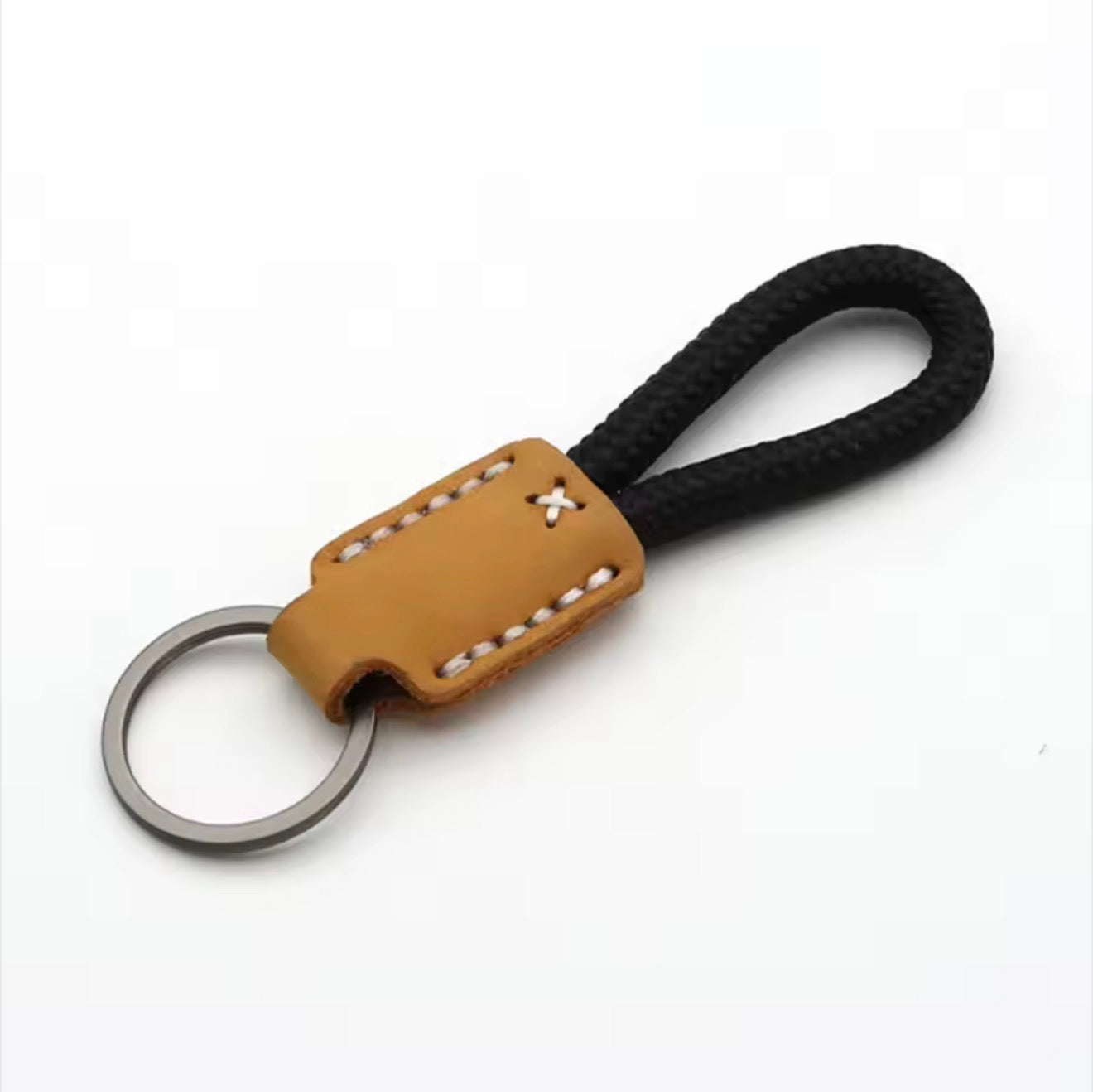 SEIL Keychain