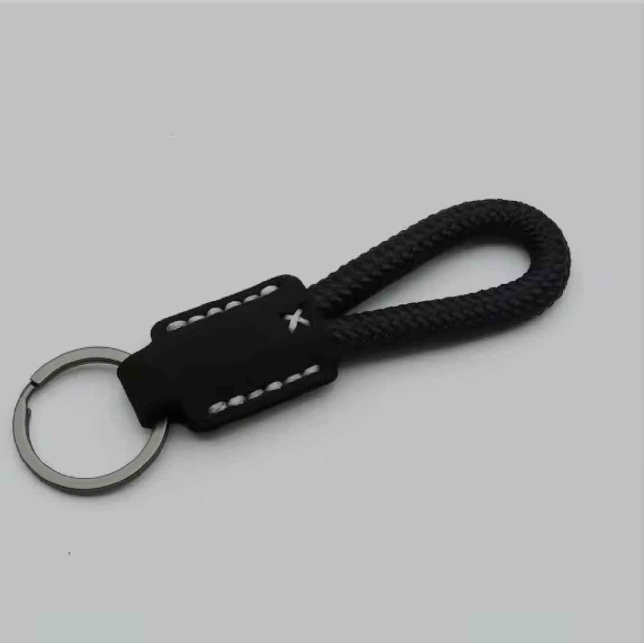 SEIL Keychain