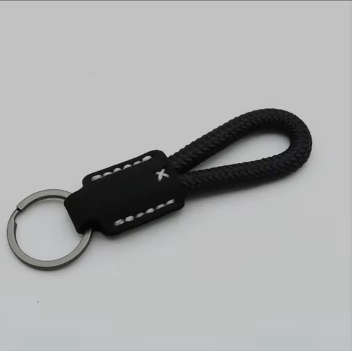 SEIL Keychain